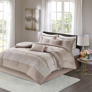 LOT 341 - $321 retail - bidding now