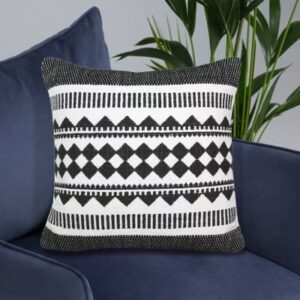 LOT 187 - $63 retail - bidding now