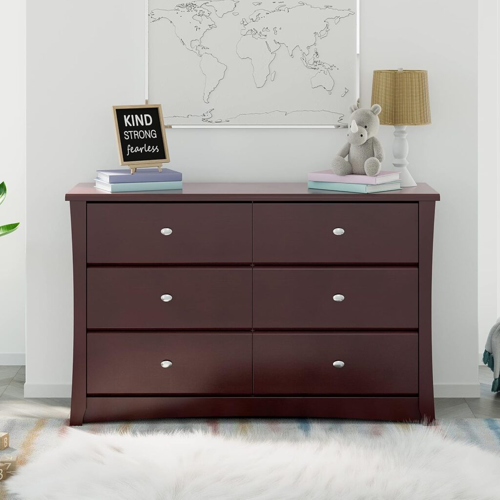 LOT 371 - $309 retail - bidding now
