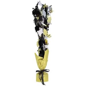 LOT 536 - $172 retail - bidding now